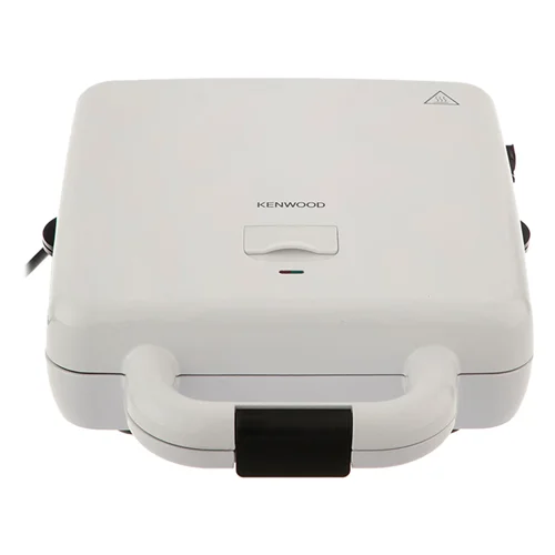 ساندویچ ساز کنوود مدل SMP94.A0