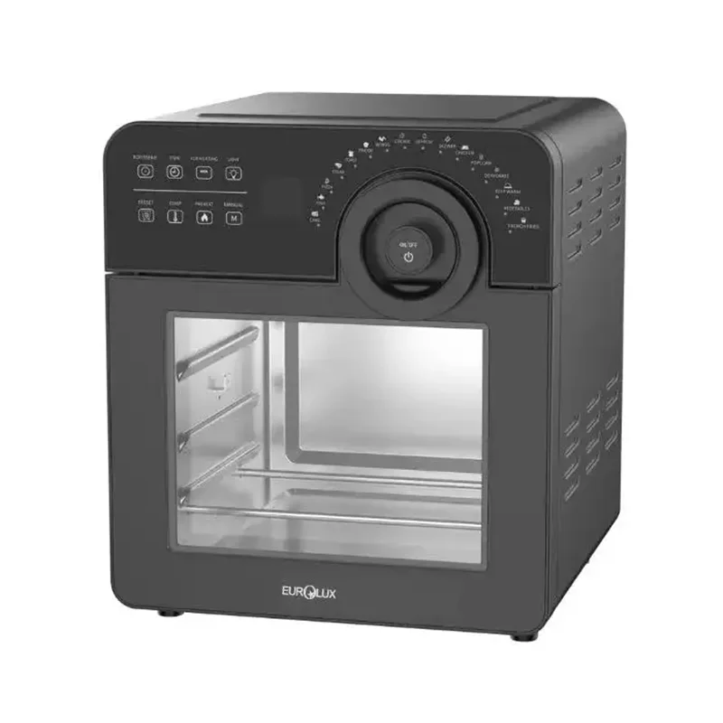 سرخ کن اون یورولوکس مدل 4856A16D