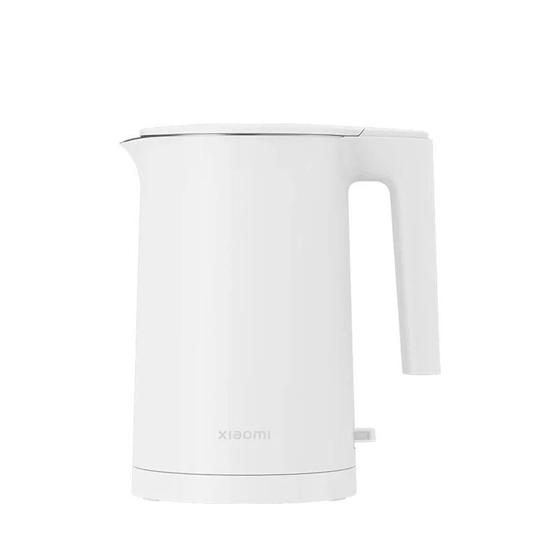 کتری برقی  شیائومی مدل Xiaomi Electric Kettle 2