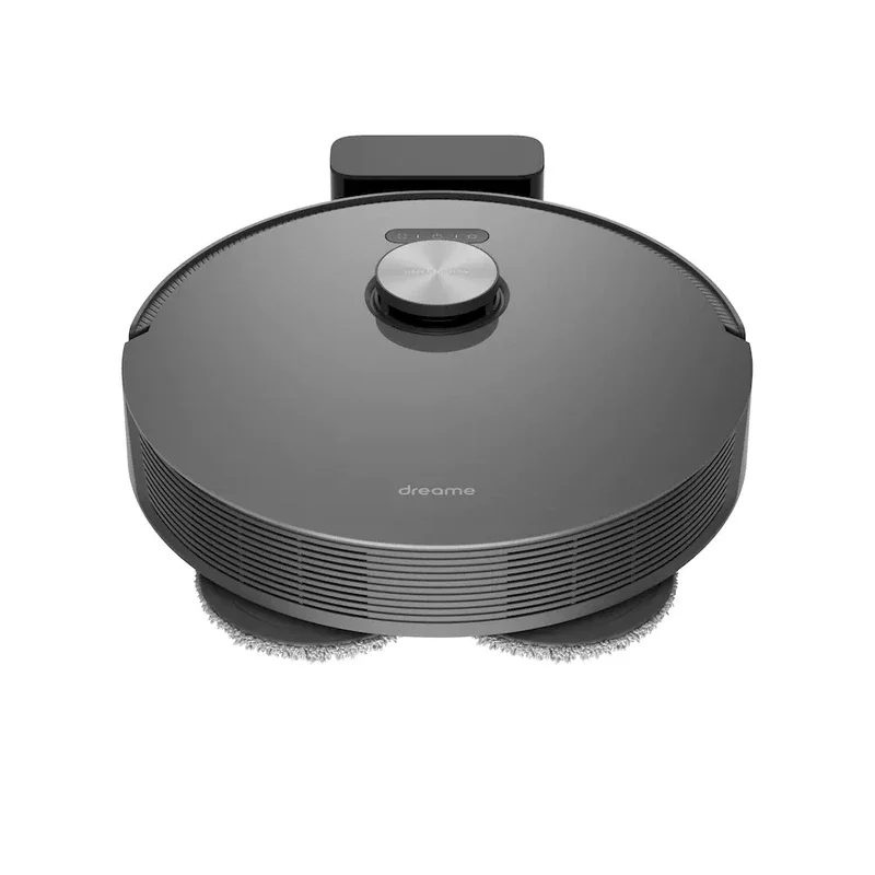 جاروبرقی دریم مدل L10S PRO {اصلی}