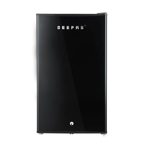 یخچال ۶ فوت جیپاس مدل 1212 {اصلی}