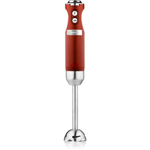 گوشت کوب برقی وستینگهاوس آمریکا مدل Westinghouse WKHBS270 {اصلی}