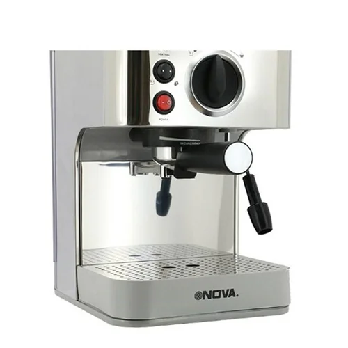 اسپرسوساز نوا مدل NOVA 139