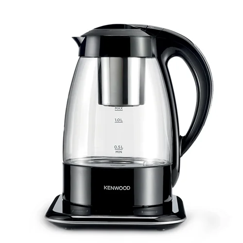 چایی ساز اتوماتیک کنوود مدل TMG 70