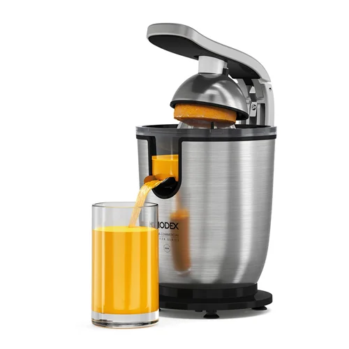 آب مرکبات گیر مودکس JE245