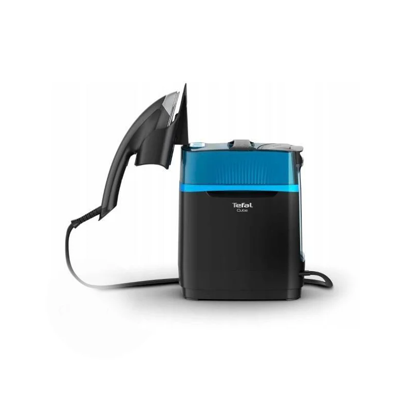 اتو بخار تفال کیوب مدل Tefal Cube UT2020