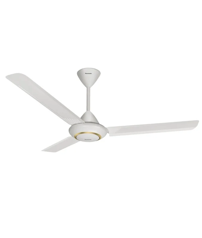 پنکه سقفی پاناسونیک مدل F-56XZ2 {اصلی}