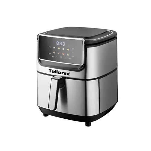 سرخ کن تلیونیکس مدل 4421 {اصلی}