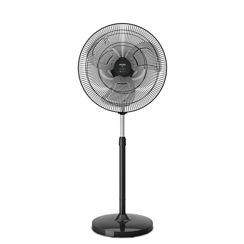 پنکه ایستاده مودکس مدل FA1320