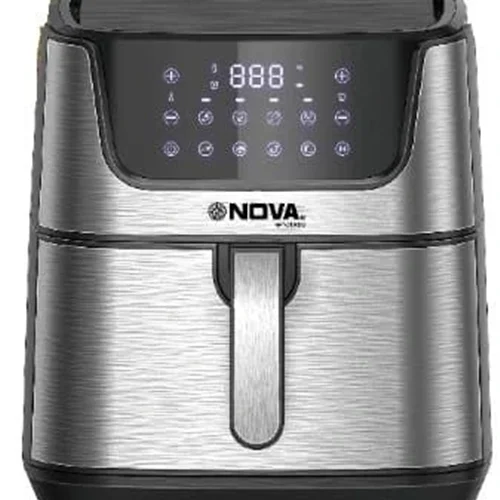 سرخ کن نوا مدل NAF-3436DG