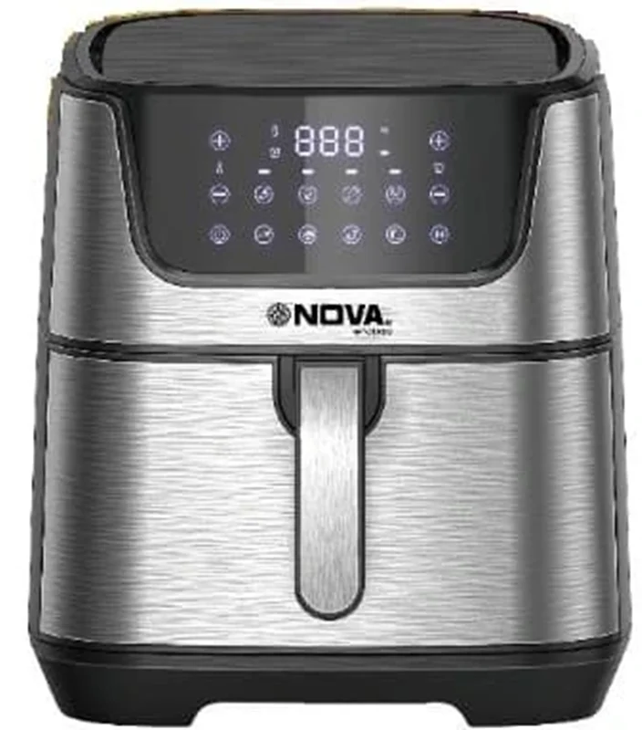 سرخ کن نوا مدل NAF-3436DG