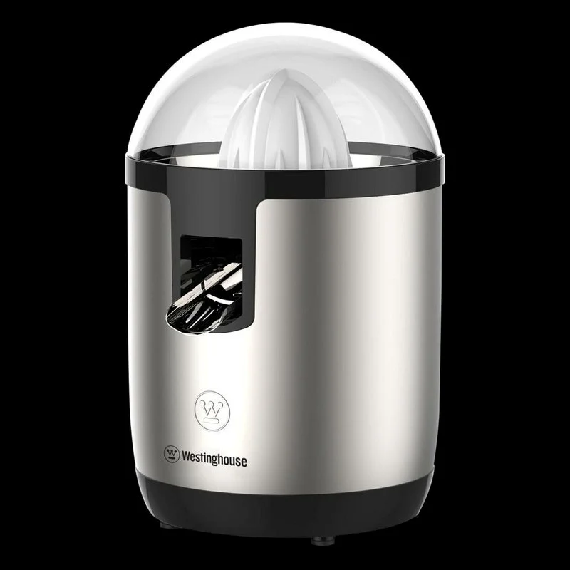 آب پرتقال گیری مدل 240 وستینگهاوس {اصلی}