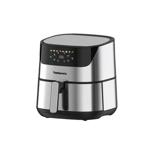 سرخ کن تلیونیکس مدل 4427 {اصلی}