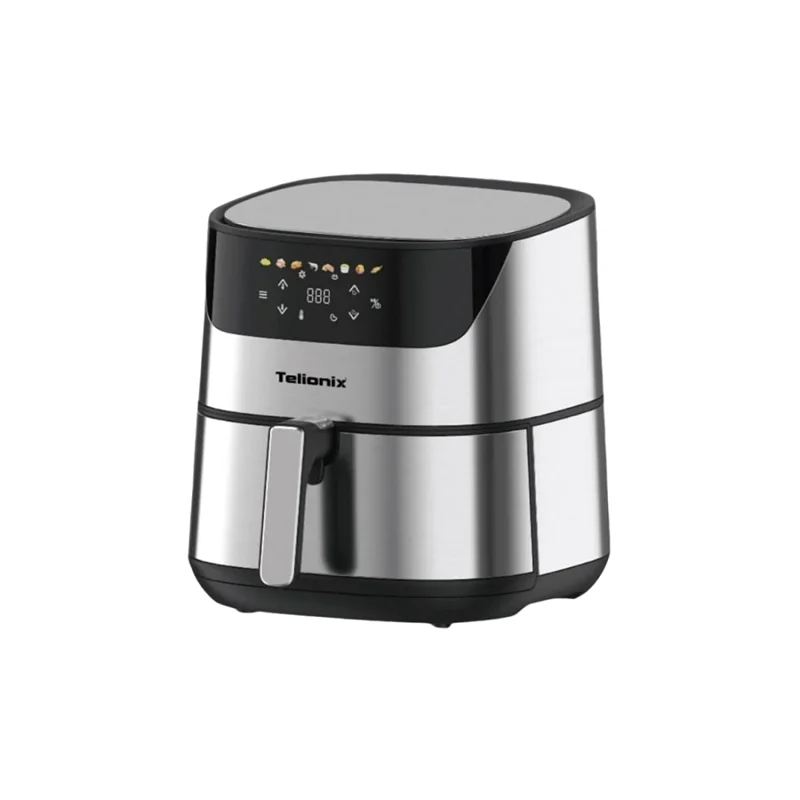 سرخ کن تلیونیکس مدل 4427 {اصلی}