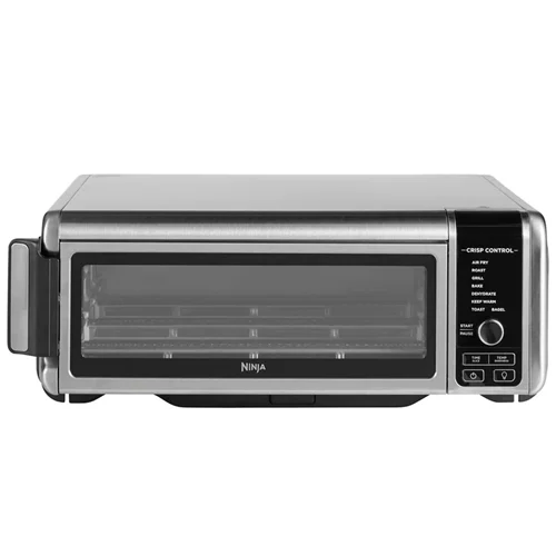 آون توستر نینجا مدل SP101 {اصلی}