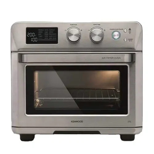 سرخ کن و آون توستر کنوود 1700 وات مدل MOA26 {اصلی}