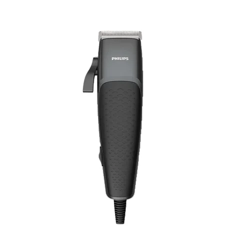 ماشین اصلاح سرو صورت فیلیپس مدل HC3100 {اصلی}