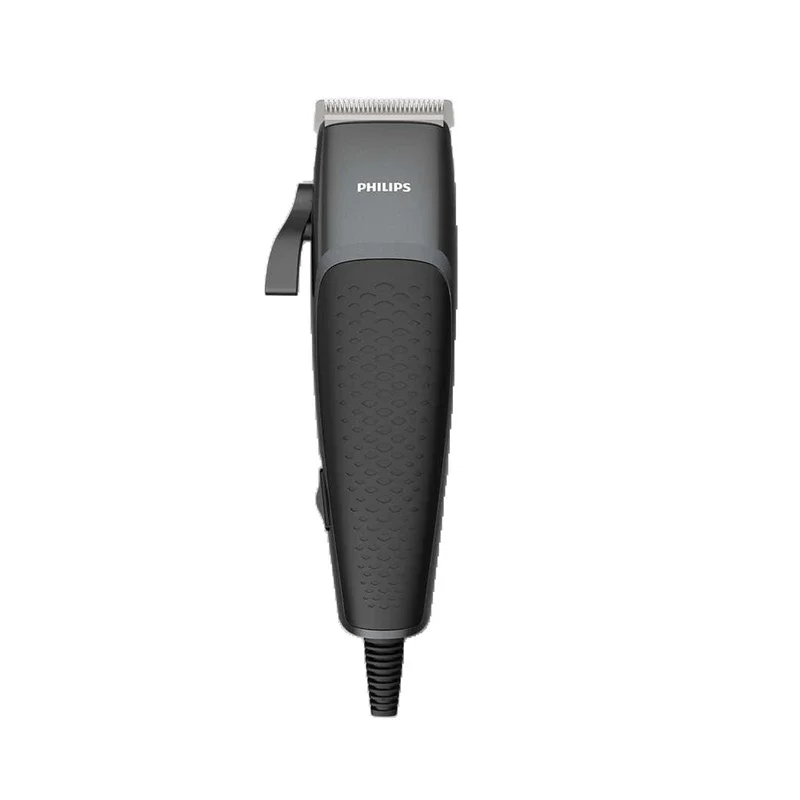 ماشین اصلاح سرو صورت فیلیپس مدل HC3100 {اصلی}