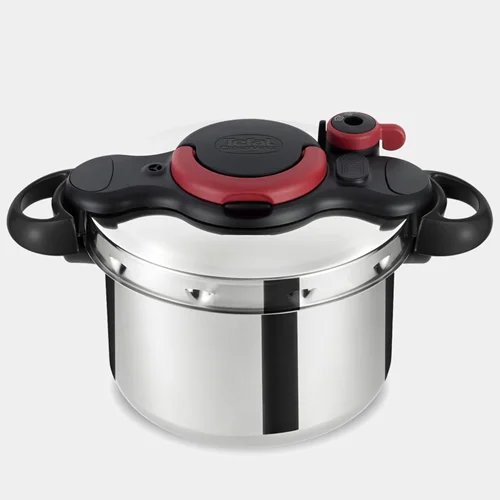 زودپز کليپسي 6 ليتري تفال 4620768