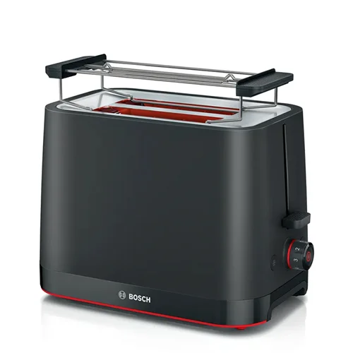 توستر بوش مدل BOSCH TAT3M123  {اصلی}