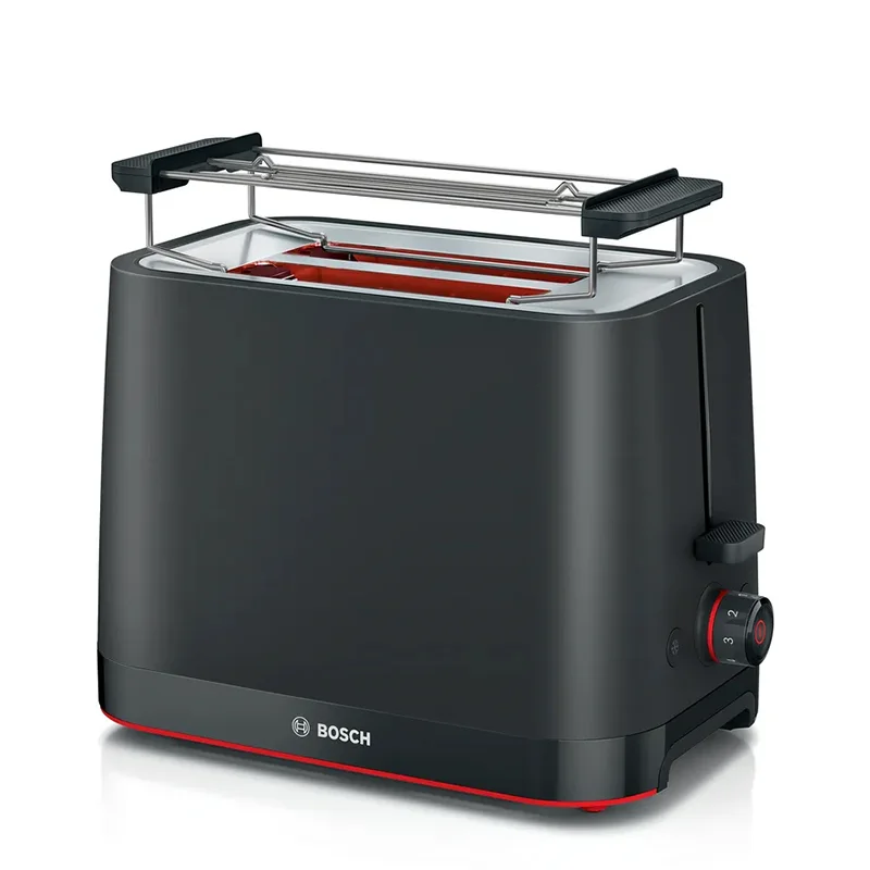 توستر بوش مدل BOSCH TAT3M123  {اصلی}