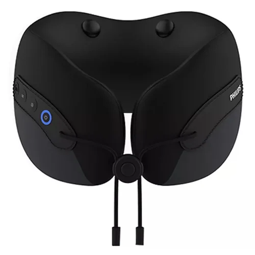 ماساژور گردن فیلیپس مدل PPM3306 {اصلی}