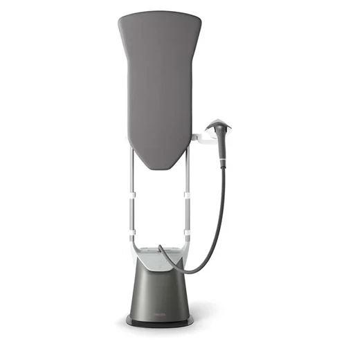 اتو بخارگر ایستاده فیلیپس مدل GC628/86 {اصل}