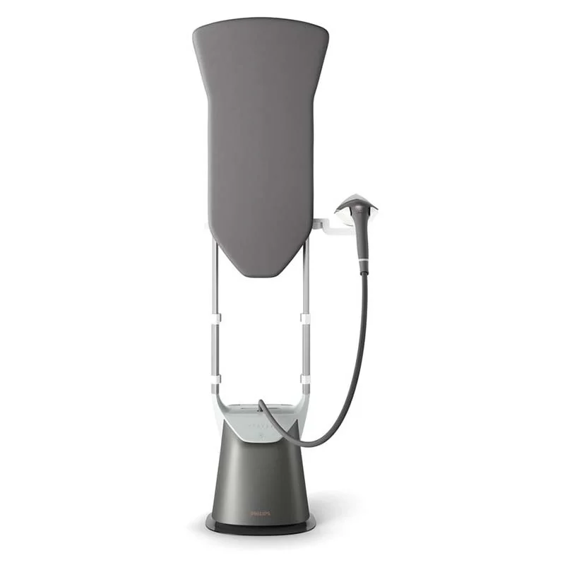 اتو بخارگر ایستاده فیلیپس مدل GC628/86 {اصل}