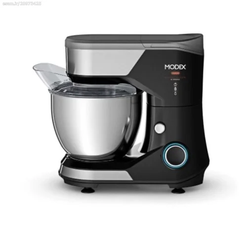 ماشین آشپزخونه مودکس 680
