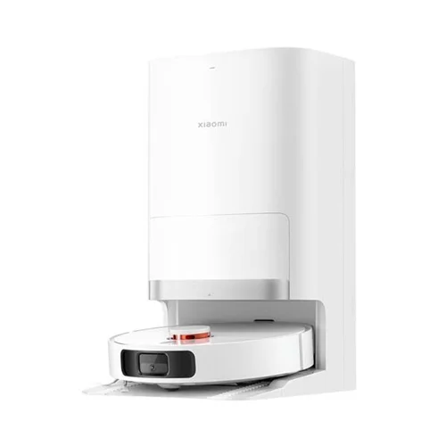 جاروبرقی رباتیک شیائومی مدل X20 plus {اصلی}