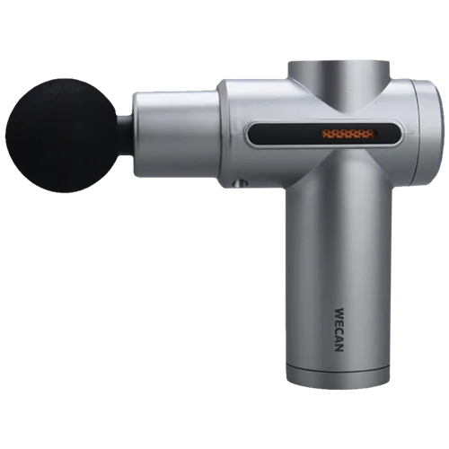 ماساژور پرقدرت لرزشی و گرمایشی ویکن آلمان مدل WMG9002 {اصلی}