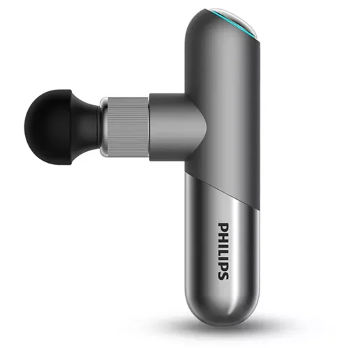 ماساژور تفنگی فیلیپس Philips PPM7501 Sport Mini Massage Gun {اصلی}