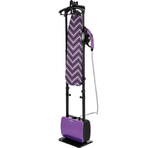 بخارگر (اتو ایستاده) کمپرس دار مودکس مدل 9900 {اصلی}