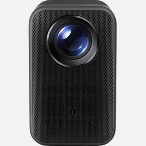ویدیو پروژکتور شیائومی مدل L1 Pro