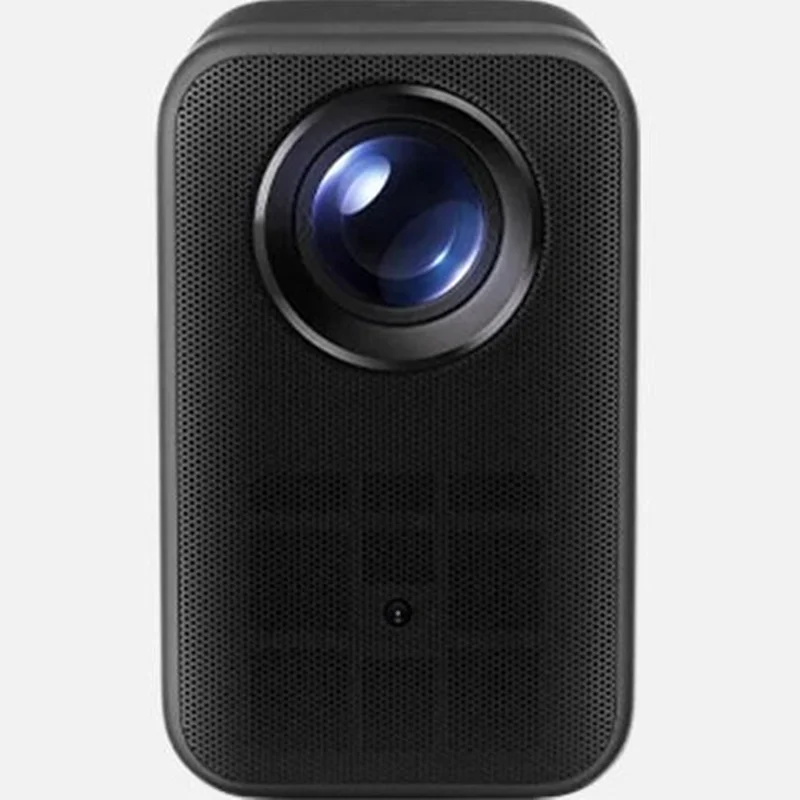 ویدیو پروژکتور شیائومی مدل L1 Pro