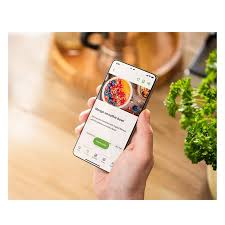 خرید و قیمت مخلوط کن فیلیپس مدل Philips hr3760 - نمایندگی رسمی فیلیپس