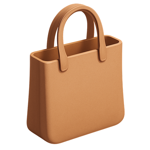 لوازم خانگی دنیای جهاز