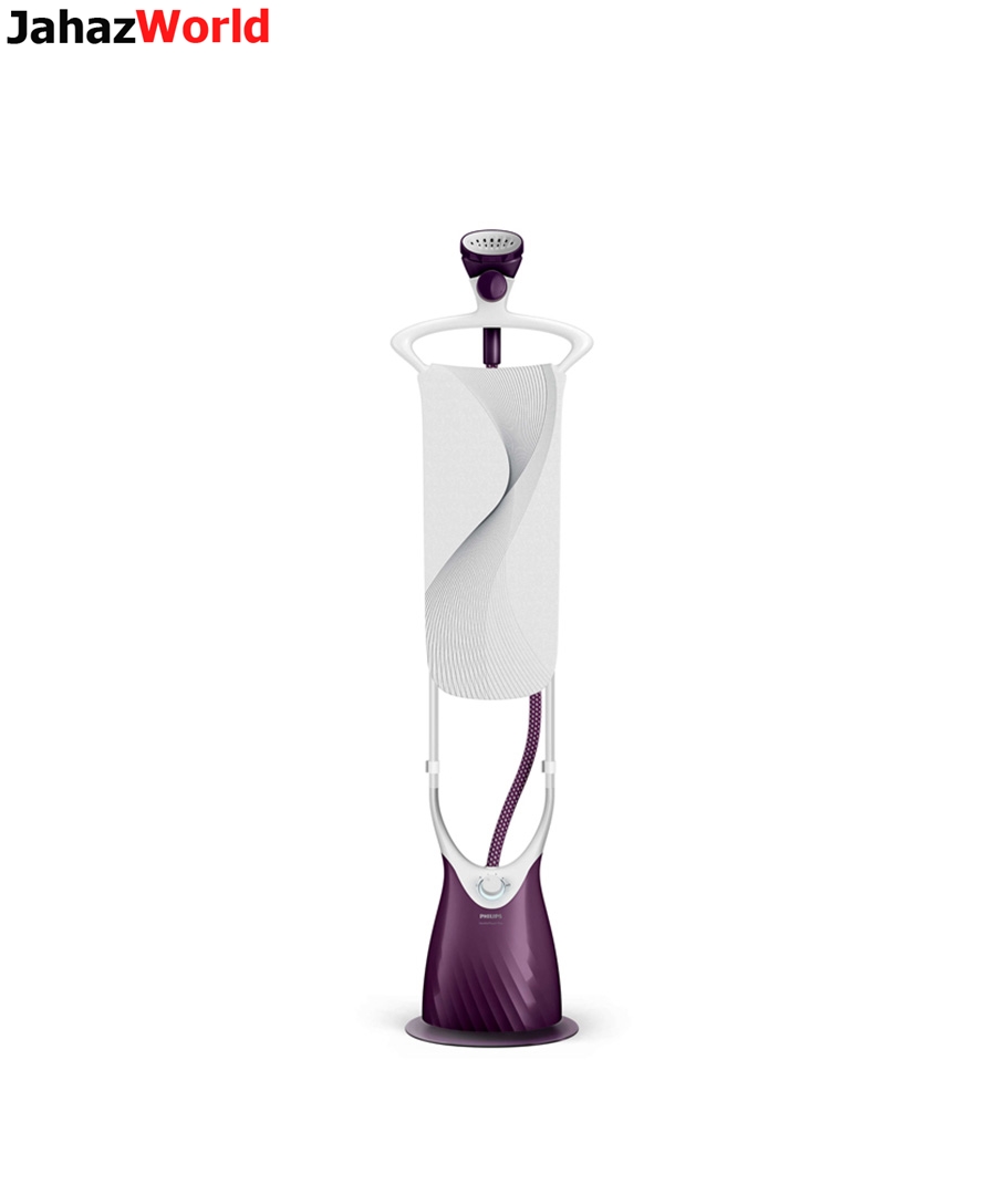 اتو ایستاده فیلیپس مدل GC558 {اصلی}