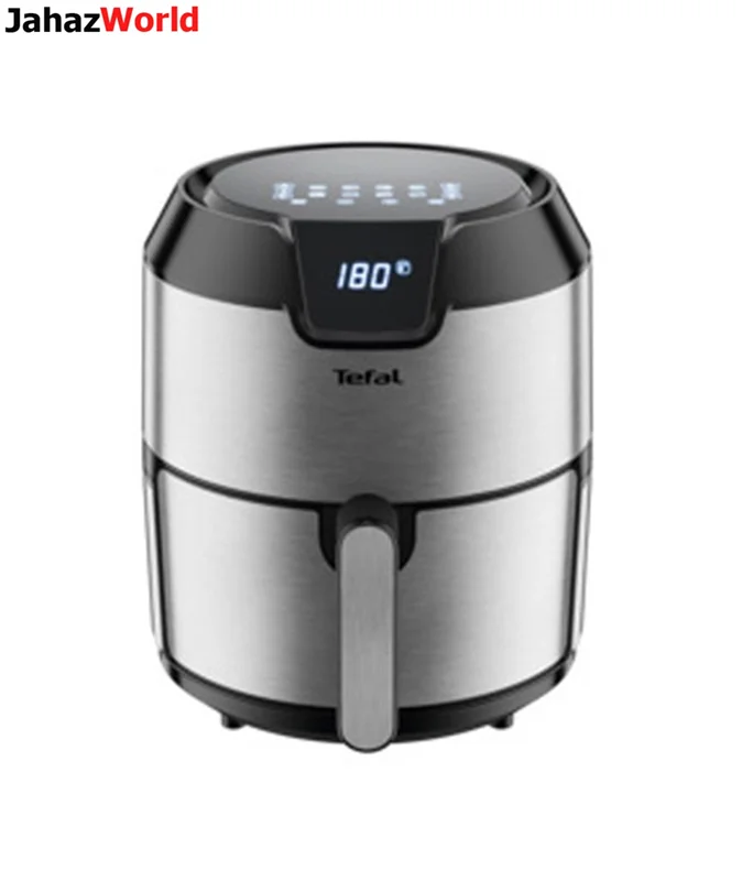 سرخ کن تفال مدل EY401D15