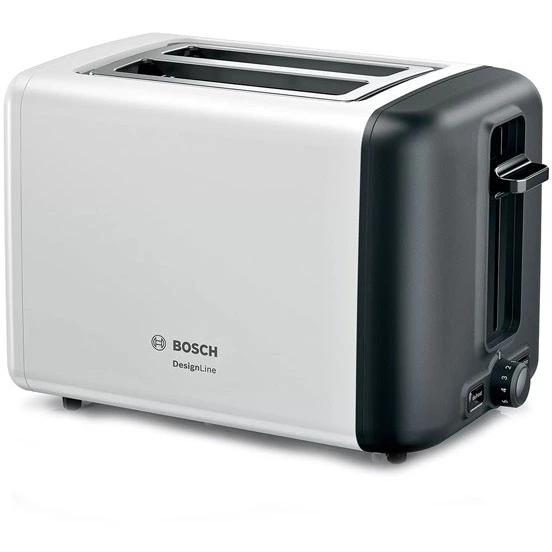 توستر بوش مدل 421