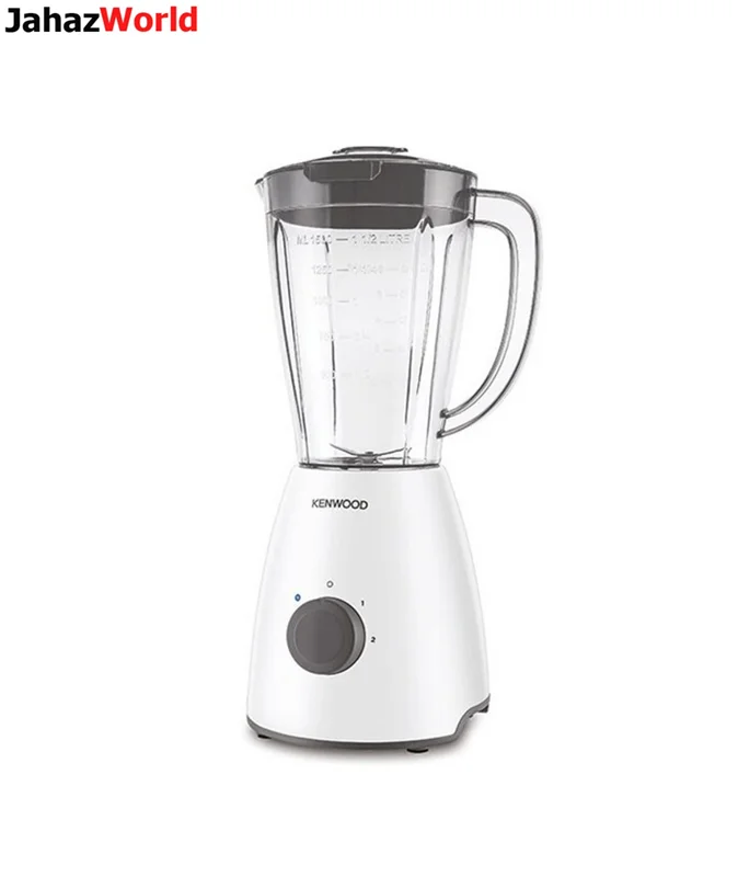 مخلوط کن کنوود مدل BLP10-A0WH