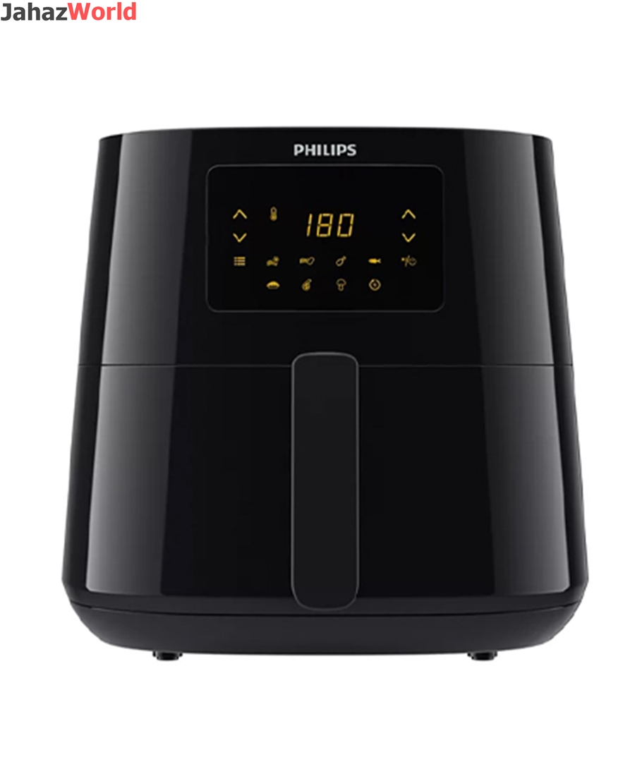 سرخ کن فیلیپس مدل HD9270 {اصلی}