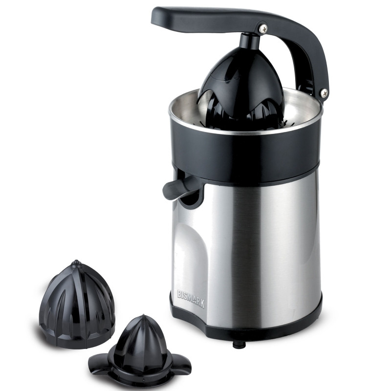 آب مرکبات گیر بیسمارک مدل BM 2343