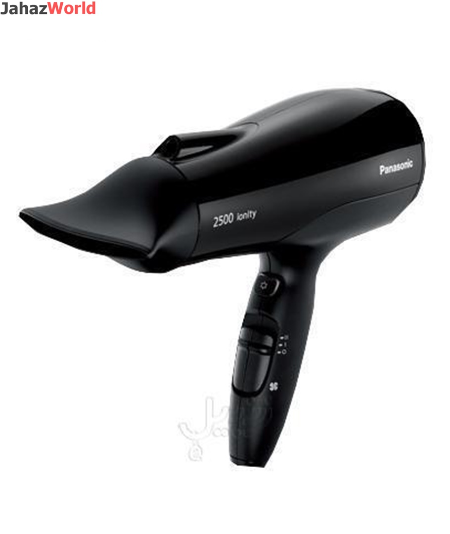 سشوار حرفه ای پاناسونیک مدل NE83 {اصلی}