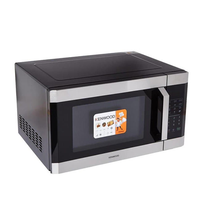 مایکرویو 42 لیتری کنوود/MWM42 KENWOOD