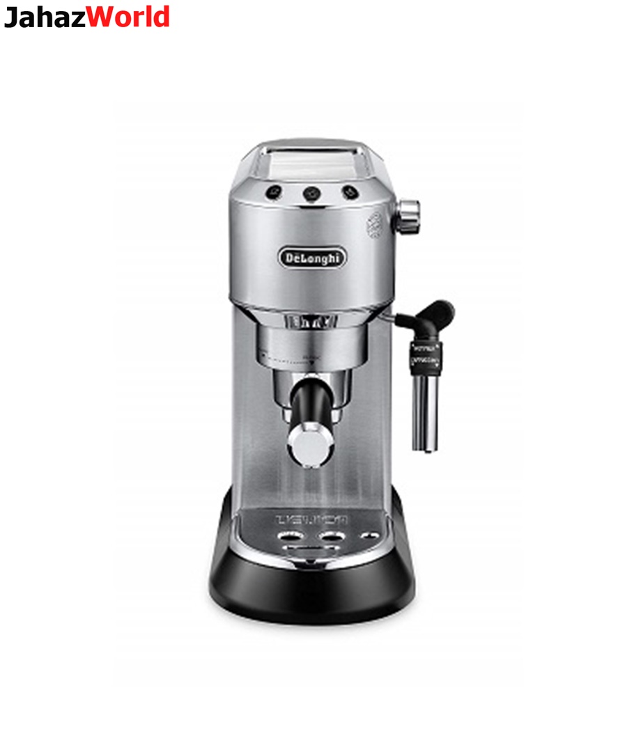 اسپرسو ساز دلونگی مدل Dedica EC685 {اصلی}