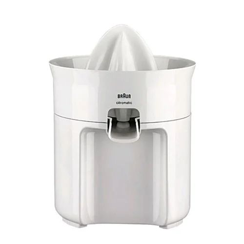 آب مرکبات گیری براون مدل CJ3050