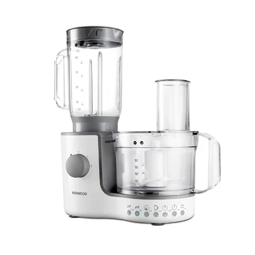 غذا ساز کنوود مدل 190 {اصلی}