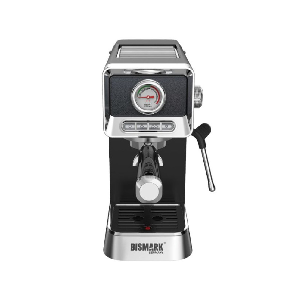 اسپرسو ساز بیسمارک مدل BM2262