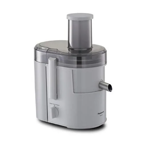 آبمیوه گیری پاناسونیک مدل MJ-SJ01